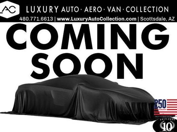 ASTON MARTIN VANQUISH 2014 SCFPDCGP7EGK01739 image ASTON MARTIN VANQUISH 2014 SCFPDCGP7EGK01739 image